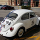 Illustration for article titled Any Beetle Owners Here?